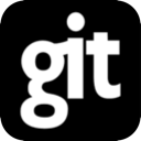 Github加速器